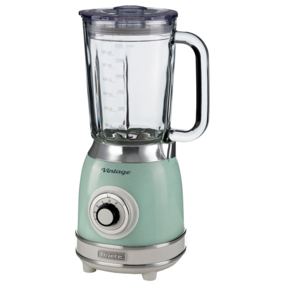 Блендер Ariete 583 Green (00C058304AR0)