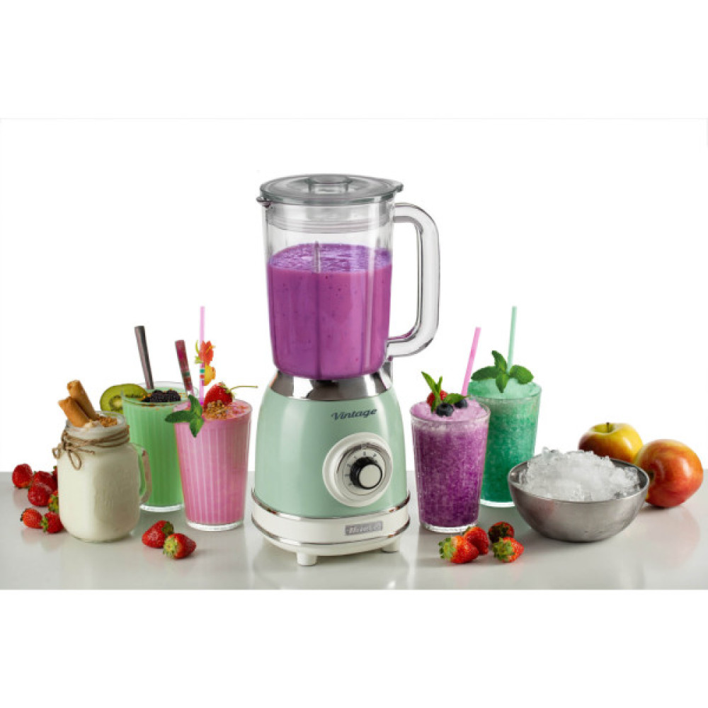 Блендер Ariete 583 Green (00C058304AR0)