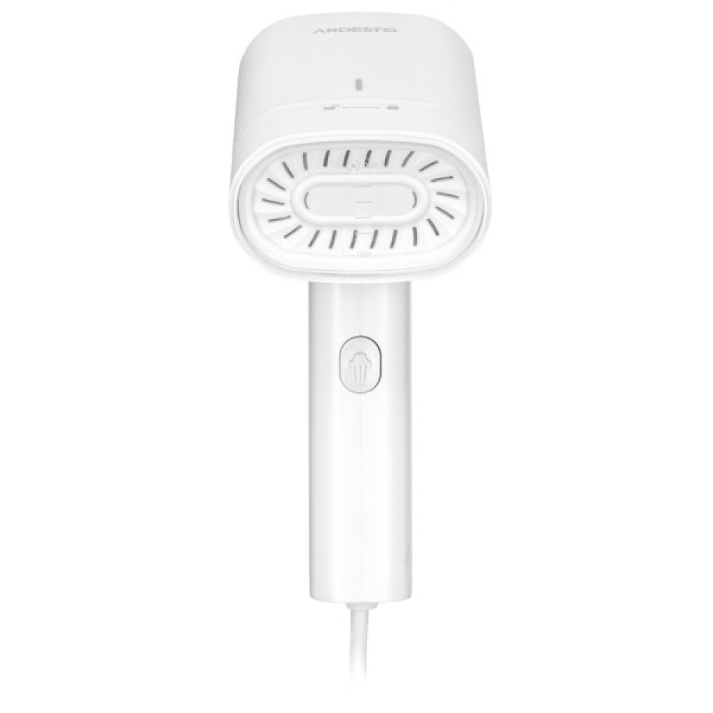 Відпарювач для одягу Ardesto SI-S1200W