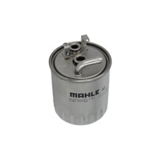 Фільтр паливний Mahle KL100/1