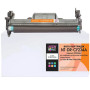 Драм картридж NewTone HP LJ Ultra M106w/134a/134fn / CF234A (NT-DR-CF234A) Драм картридж NewTone HP LJ Ultra M106w/134a/134fn / CF234A (NT-DR-CF234A)