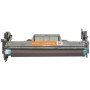 Драм картридж NewTone HP LJ Ultra M106w/134a/134fn / CF234A (NT-DR-CF234A) Драм картридж NewTone HP LJ Ultra M106w/134a/134fn / CF234A (NT-DR-CF234A)