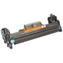 Драм картридж NewTone HP LJ Ultra M106w/134a/134fn / CF234A (NT-DR-CF234A) Драм картридж NewTone HP LJ Ultra M106w/134a/134fn / CF234A (NT-DR-CF234A)