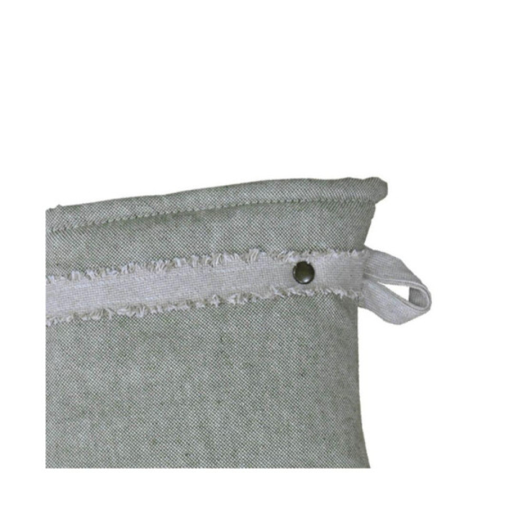 Кухонна прихватка Прованс Рукавичка HYGGE Boa 33х16 (013663)