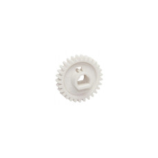 Шестерня HP LJ 1160/1320 29T / RU5-0331-000 NewTone (RU5-0331-000-NT)