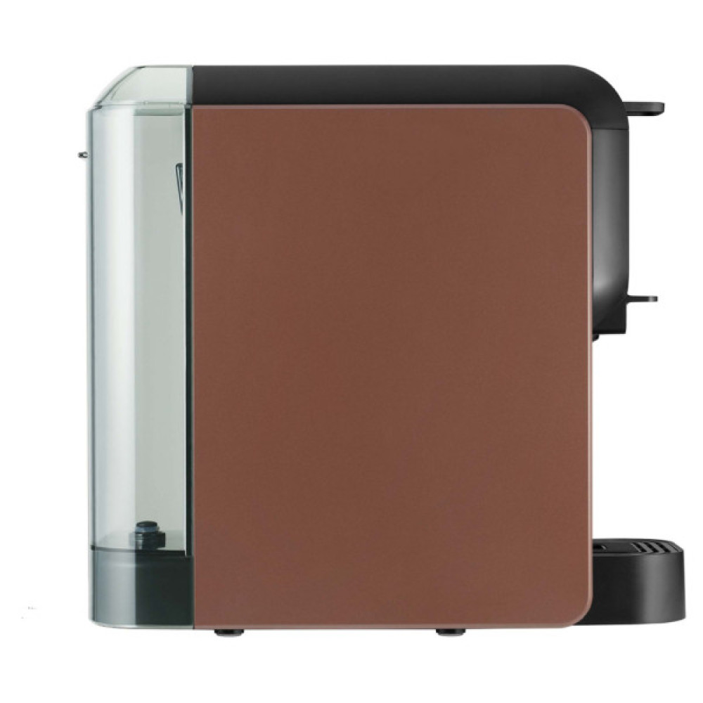 Капсульна кавоварка Catler ES701PORTOBH