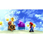 Гра Nintendo SUPER MARIO GALAXY 1 + 2, картридж (Switch 2) (045496513085)