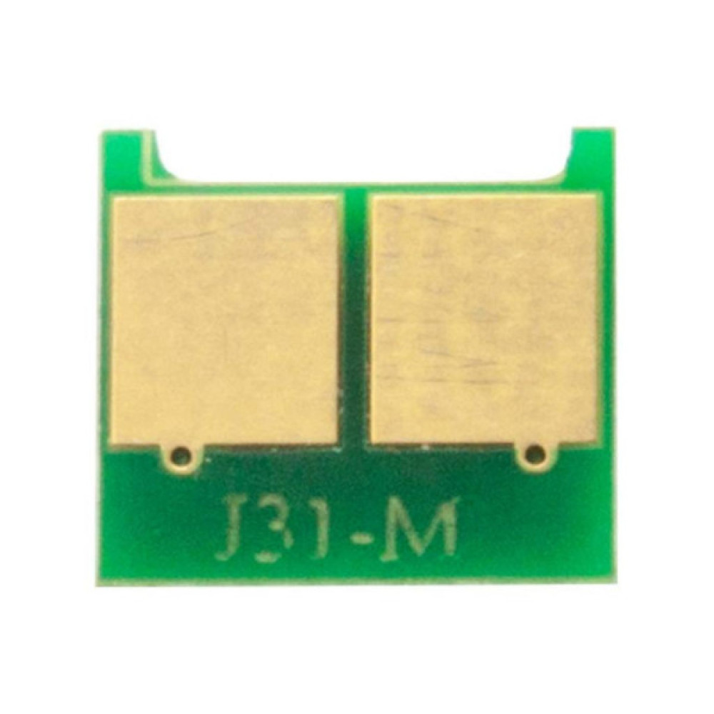 Чип для картриджа HP LJ Enterprise M351/M176/M251 universal Magenta AHK (3202439)