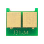 Чип для картриджа HP LJ Enterprise M351/M176/M251 universal Magenta AHK (3202439)