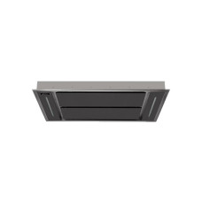 Витяжка кухонна Kaiser EA 1145 S Eco (РН014711)