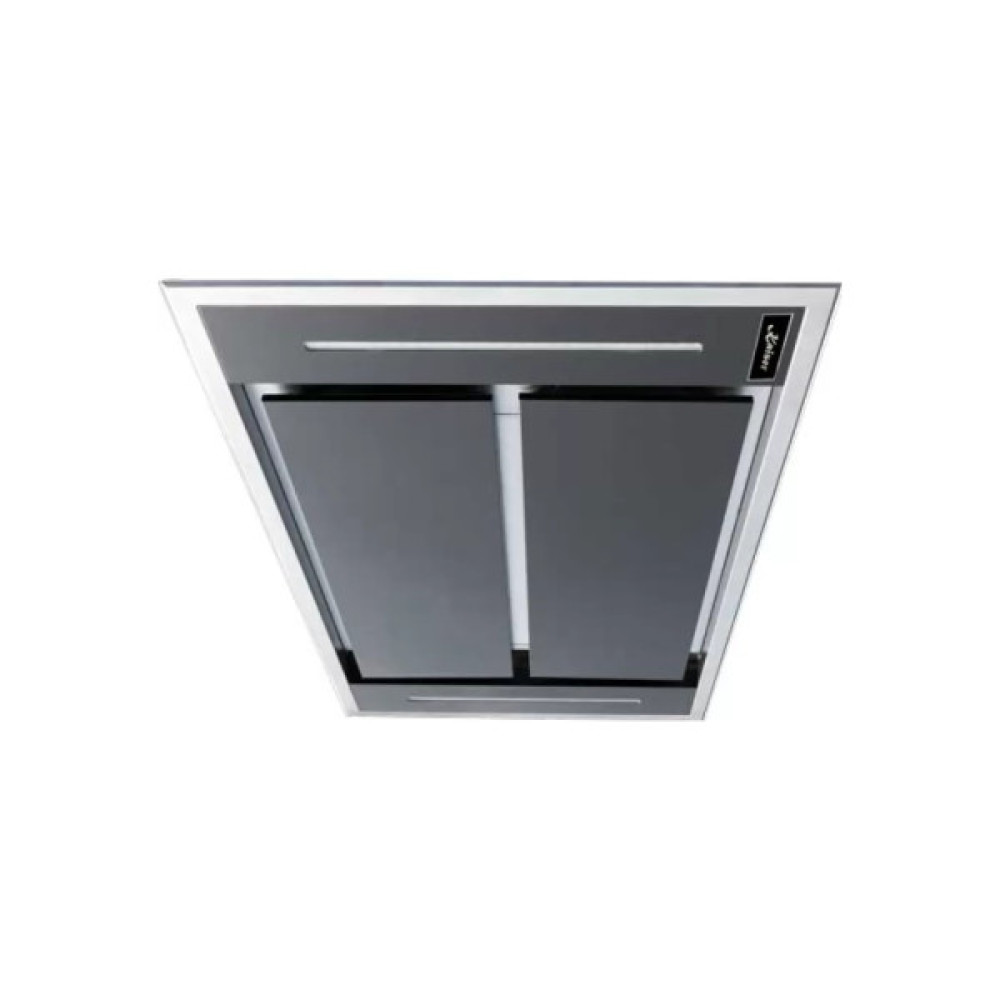 Витяжка кухонна Kaiser EA 1145 S Eco (РН014711)