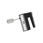 Міксер WINNINGSTAR ST-5534 Black-Silver