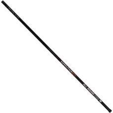 Вудилище Maver Superlithium All Round MX Pole 5.00m (1300.39.15)