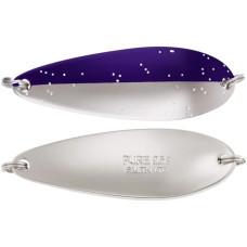 Блешня Smith Pure 9.5 g (без гачка) SB (1665.16.11)