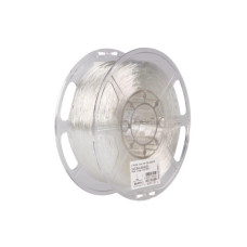 Пластик для 3D-принтера eSUN eFLEX 1кг 1,75mm NATURAL (EFLEX175N1)