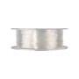 Пластик для 3D-принтера eSUN eFLEX 1кг 1,75mm NATURAL (EFLEX175N1)