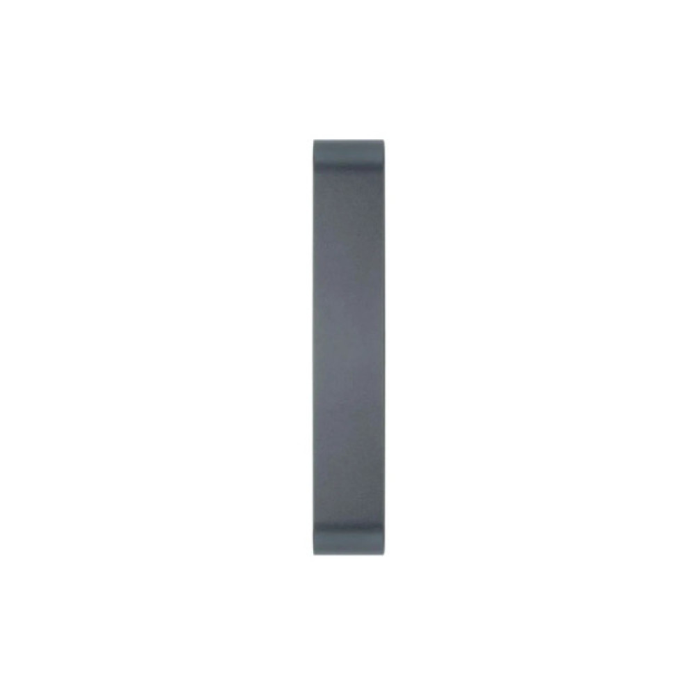 Батарея універсальна EMOS 10000mAh WI1046, 20W, Wireless, grey (B0551GY)