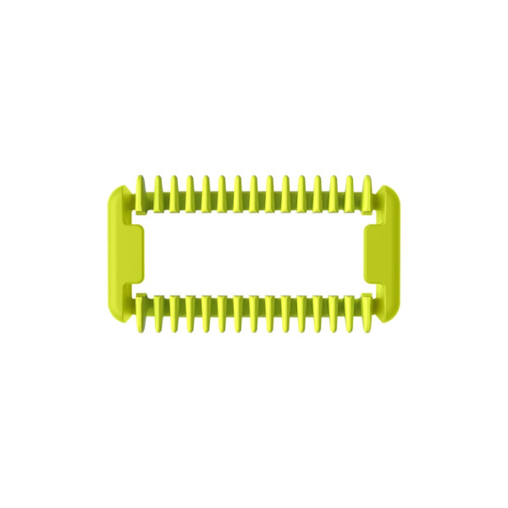 Електробритва Philips QP6552/15 OneBlade Pro 360 (QP6552/15)