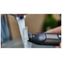 Електробритва Philips QP6552/15 OneBlade Pro 360 (QP6552/15) Електробритва Philips QP6552/15 OneBlade Pro 360 (QP6552/15)