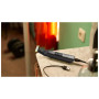 Електробритва Philips QP6552/15 OneBlade Pro 360 (QP6552/15) Електробритва Philips QP6552/15 OneBlade Pro 360 (QP6552/15)