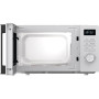 Мікрохвильова піч Gorenje MO20A3WH