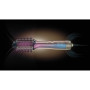 Фен-щітка Babyliss AS95E Фен-щітка Babyliss AS95E