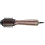 Фен-щітка Babyliss AS95E Фен-щітка Babyliss AS95E