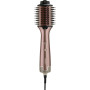 Фен-щітка Babyliss AS95E Фен-щітка Babyliss AS95E