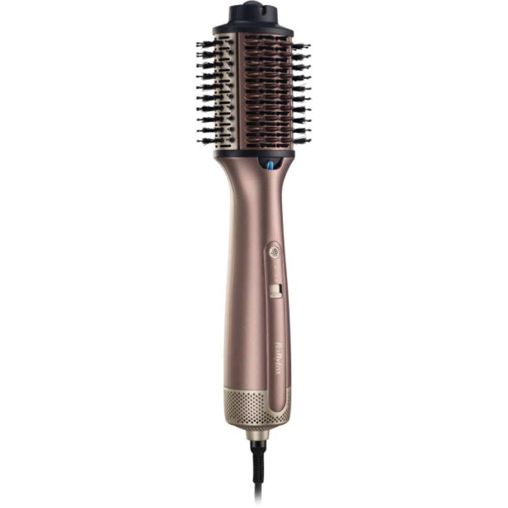 Фен-щітка Babyliss AS95E