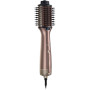 Фен-щітка Babyliss AS95E Фен-щітка Babyliss AS95E