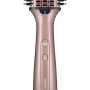 Фен-щітка Babyliss AS95E Фен-щітка Babyliss AS95E