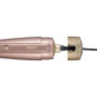 Фен-щітка Babyliss AS95E Фен-щітка Babyliss AS95E