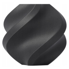 Пластик для 3D-принтера Bambu Lab ABS 1.75, 1кг SPL Black (B00-K0-1.75-1000-SPL)