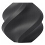 Пластик для 3D-принтера Bambu Lab ABS 1.75, 1кг SPL Black (B00-K0-1.75-1000-SPL)