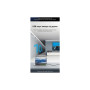 Дата кабель USB 3.0 AM/AF 5.0m Active black Vention (CBMBJ)