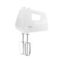 Міксер ECG RS 440 White Lite