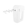 Міксер ECG RS 440 White Lite