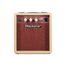Комбопідсилювач Blackstar Debut 10E Cream (301021)