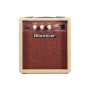 Комбопідсилювач Blackstar Debut 10E Cream (301021) Комбопідсилювач Blackstar Debut 10E Cream (301021)