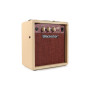Комбопідсилювач Blackstar Debut 10E Cream (301021) Комбопідсилювач Blackstar Debut 10E Cream (301021)
