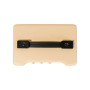 Комбопідсилювач Blackstar Debut 10E Cream (301021) Комбопідсилювач Blackstar Debut 10E Cream (301021)