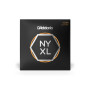 Струни для гітари D'Addario NYXL Regular Light (10-46) (NYXL1046) Струни для гітари D'Addario NYXL Regular Light (10-46) (NYXL1046)