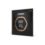 Струни для гітари D'Addario NYXL Regular Light (10-46) (NYXL1046) Струни для гітари D'Addario NYXL Regular Light (10-46) (NYXL1046)