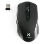 Мишка Vinga MSW-909 Silent black-grey Мишка Vinga MSW-909 Silent black-grey
