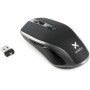 Мишка Vinga MSW-909 Silent black-grey Мишка Vinga MSW-909 Silent black-grey