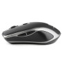 Мишка Vinga MSW-909 Silent black-grey Мишка Vinga MSW-909 Silent black-grey
