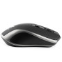 Мишка Vinga MSW-909 Silent black-grey Мишка Vinga MSW-909 Silent black-grey