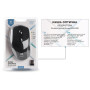 Мишка Vinga MSW-909 Silent black-grey Мишка Vinga MSW-909 Silent black-grey