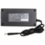 Блок живлення до ноутбуку PowerPlant DELL 220V, 19.5V 210W 10.8A (7.4*5.0) (DL210G7450) Блок живлення до ноутбуку PowerPlant DELL 220V, 19.5V 210W 10.8A (7.4*5.0) (DL210G7450)