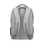 Рюкзак для ноутбука RivaCase 17.3" 7567 Prater, Grey / Dark Blue (7567Grey/DarkBlue) Рюкзак для ноутбука RivaCase 17.3" 7567 Prater, Grey / Dark Blue (7567Grey/DarkBlue)